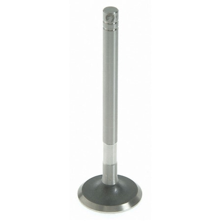 Seal Pwr Engine Part Valve Exhaust- Bulk, V-1911B15 V-1911B15